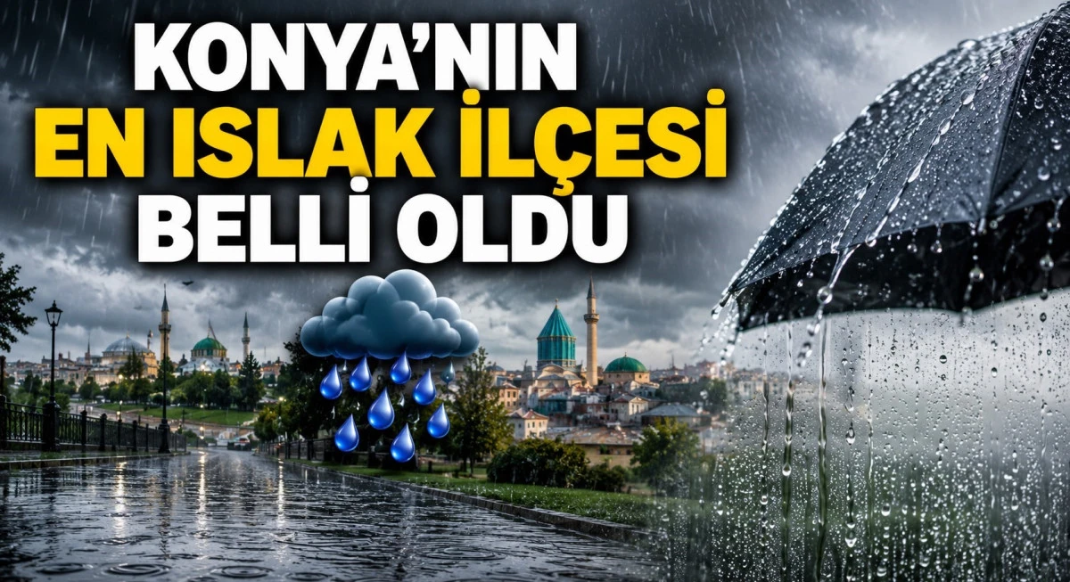 Derbent zirvede, H&uuml;y&uuml;k ikinci sırada