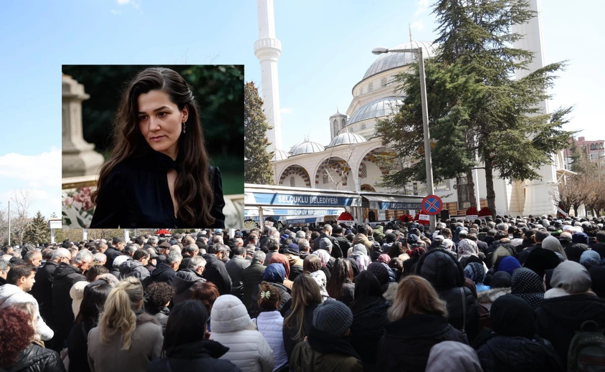 Eğitim neferine h&uuml;z&uuml;nl&uuml; son g&ouml;rev