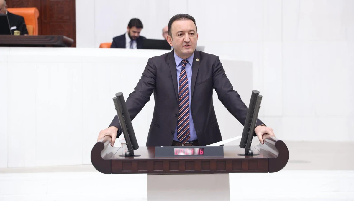 Emeklimiz nasıl zengin olacak?