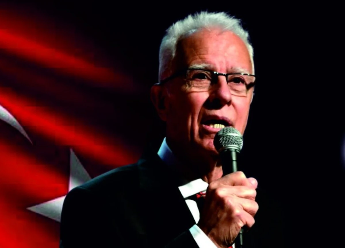 Emekliye y&uuml;zde 12 zam yetmez!