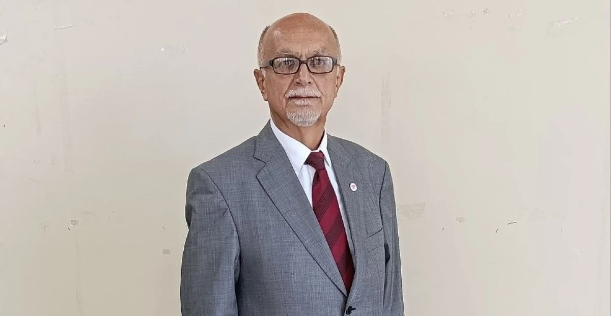 Erden: “Faturalar dar gelirliyi zorluyor”