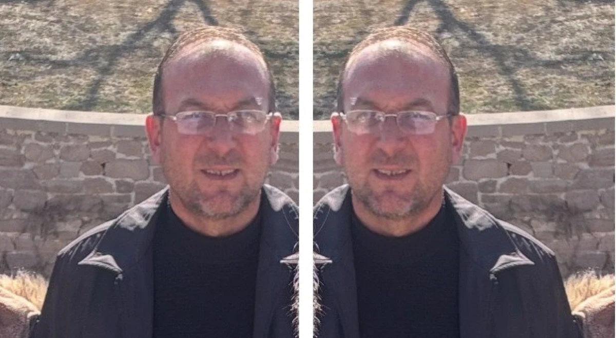 Evden ayrıldı, bir daha haber alınamadı