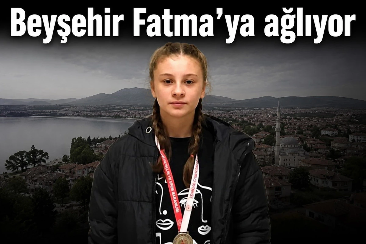 Fatma Telli&rsquo;den 46 g&uuml;n sonra acı haber! Yaşam m&uuml;cadelesini kaybetti