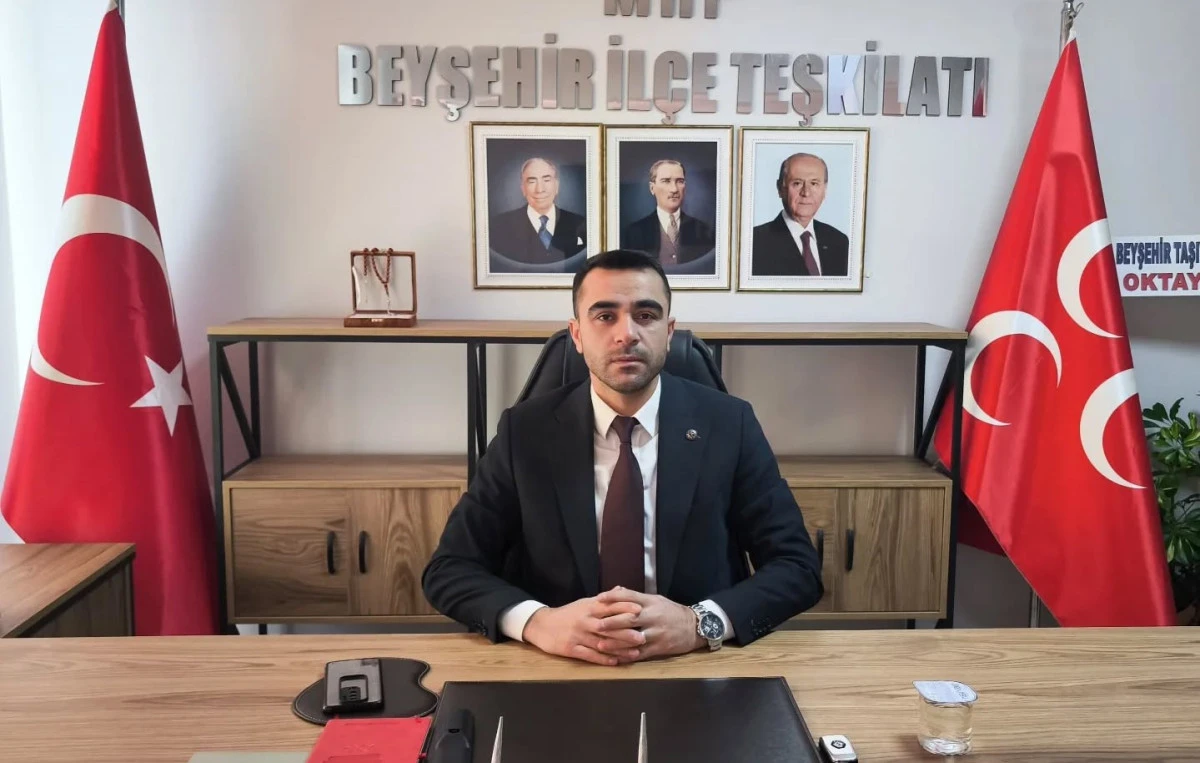 &ldquo;Gazetecilerimiz toplumun ortak sesidir&rdquo;