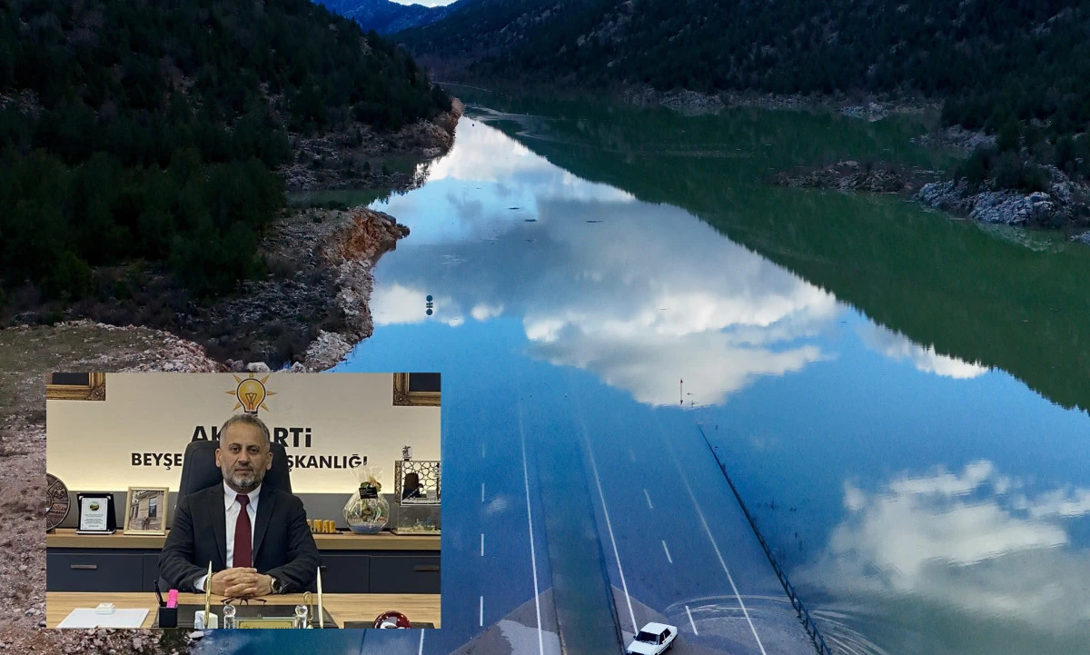 Gembos yolunda sel sonrası &ouml;nemli a&ccedil;ıklama