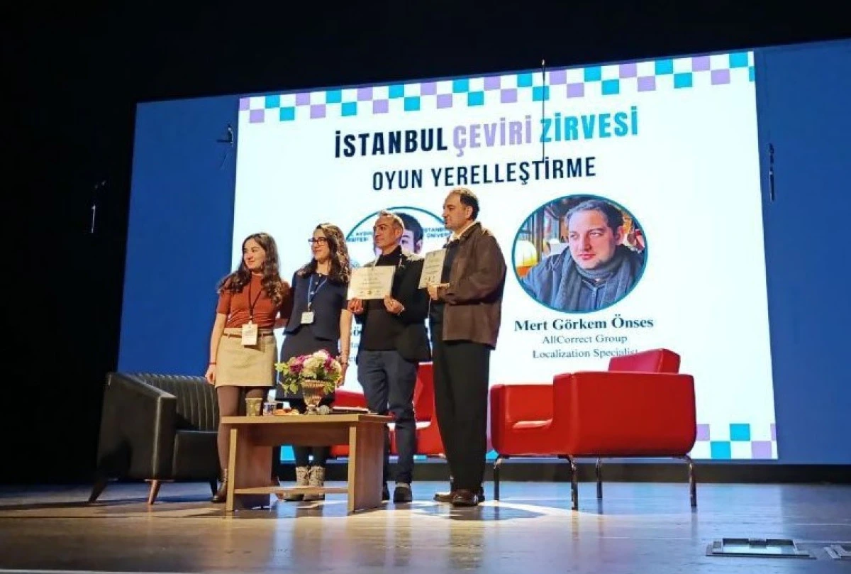 Gen&ccedil; terc&uuml;manlara yol haritası