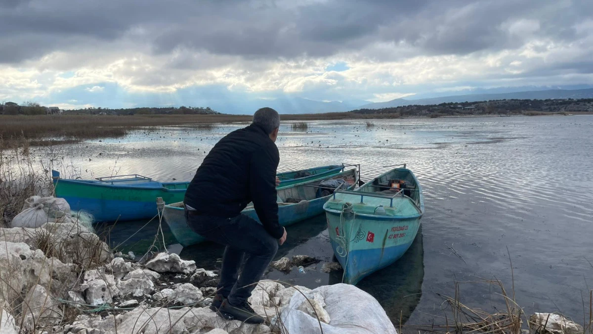 G&ouml;lden sofraya denetim!