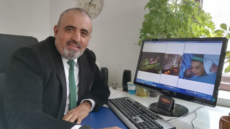 İşte &ouml;d&uuml;l kazanan isimler