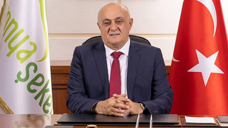 &Ccedil;ift&ccedil;iye avans &ouml;demesi m&uuml;jdesi