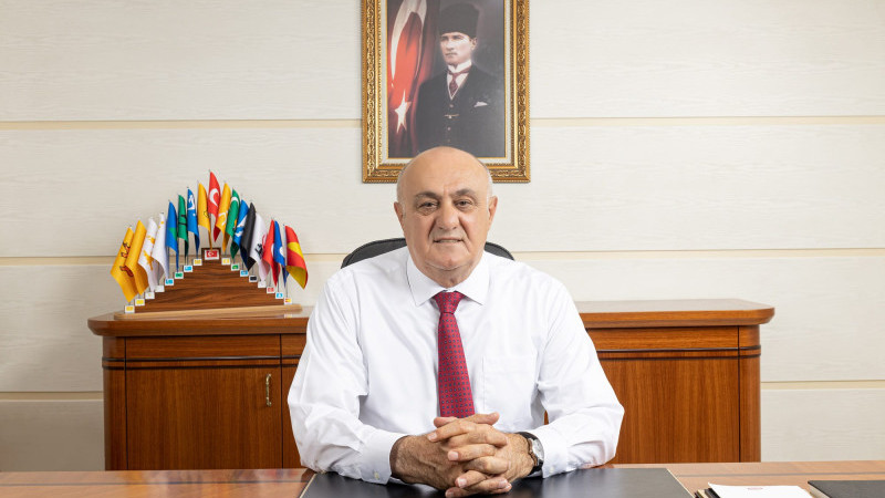 Konya Şeker'den &uuml;reticilere nefes aldıracak avans &ouml;demesi