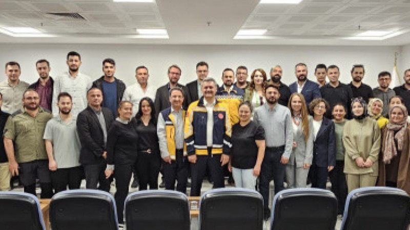 Yaşamla &ouml;l&uuml;m arasındaki ince &ccedil;izgide  &ccedil;ok &ouml;nemli rol &uuml;stleniyorlar!