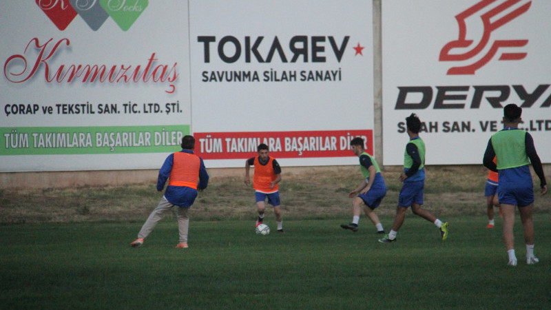 S&uuml;per Grupta fikst&uuml;r &ccedil;ekimi 17 Ekim'de yapılacak