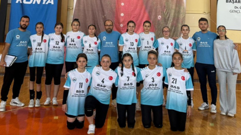 Filenin sultanları liderliğe y&uuml;kseldi