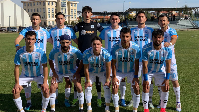 Beyşehir'in s&uuml;per gruptaki temsilcileri seyircisine kavuşuyor