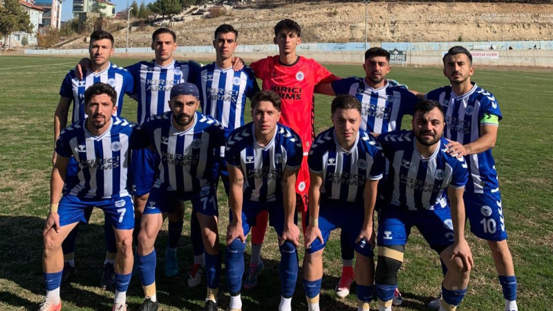 Pazar g&uuml;n&uuml; s&uuml;per grupta futbol fırtınası esecek