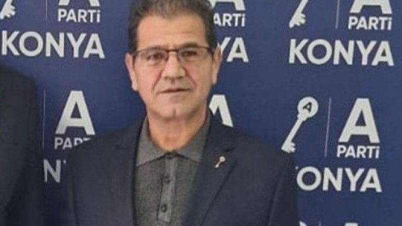 Musa Tutal: &ldquo;Bu bereketli topraklarda tarım neden kendi kendini karşılayamıyor?&rdquo;