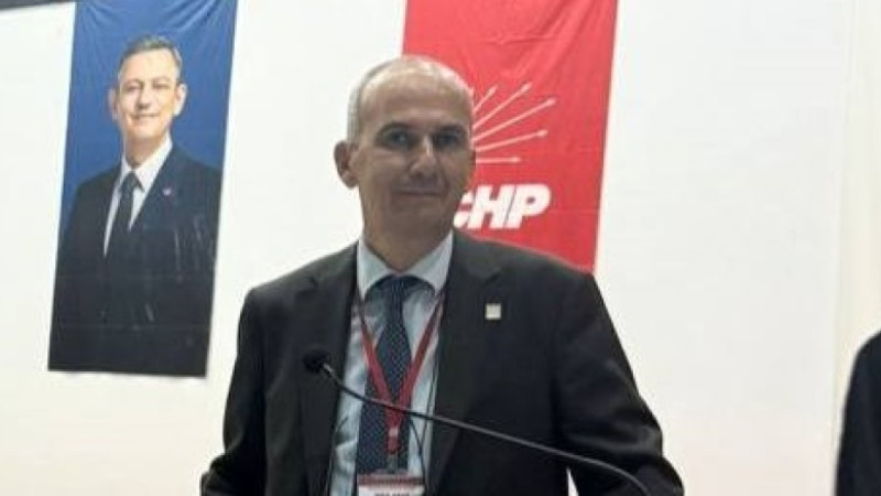 CHP Beyşehir'den 24 Kasım Vurgusu: