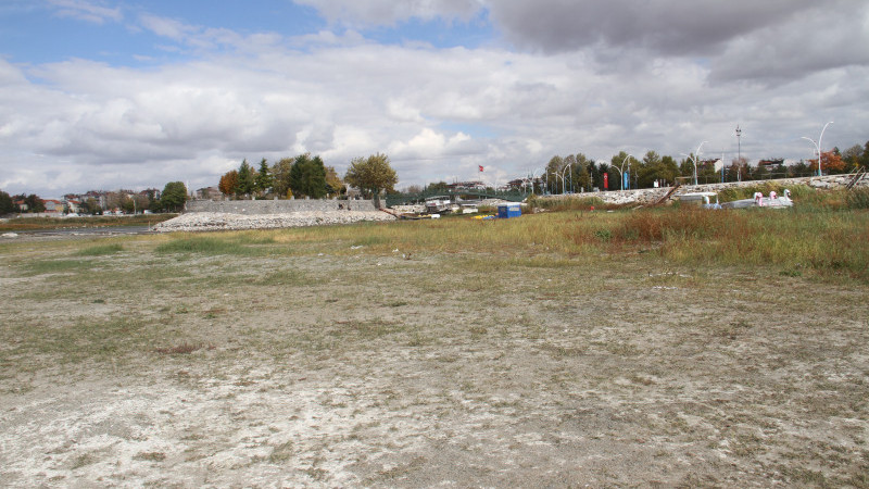 Akar&rsquo;dan g&ouml;l eylem planı tepkisi!