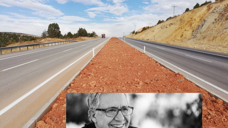 Beyşehir&rsquo;in Yolundan Doğan Şarkı: &ldquo;Leylimi Ley&rdquo;