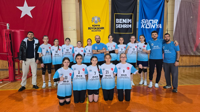 Filenin sultanları hedefe &ccedil;ok yakın