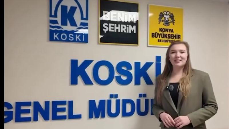 KOSKİde vezne d&ouml;nemi bitiyor!