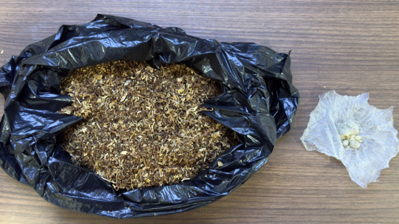 Polisten uyuşturucu operasyonları!  76 tutuklama,y&uuml;kl&uuml; miktarda madde ele ge&ccedil;irildi