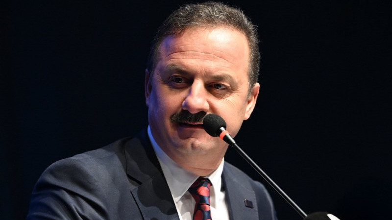 &ldquo;Bu Milletin Yaşadığı Hayat Bu Rakamlara Sığmıyor&rdquo;