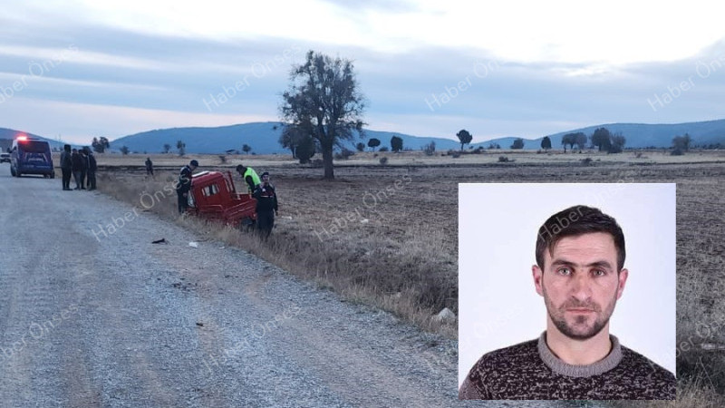 H&uuml;y&uuml;k'te korkun&ccedil; cinayet! 7 yaşındaki oğlunun g&ouml;zleri &ouml;n&uuml;nde d&ouml;v&uuml;l&uuml;p silahla vurularak&ouml;ld&uuml;r&uuml;ld&uuml;