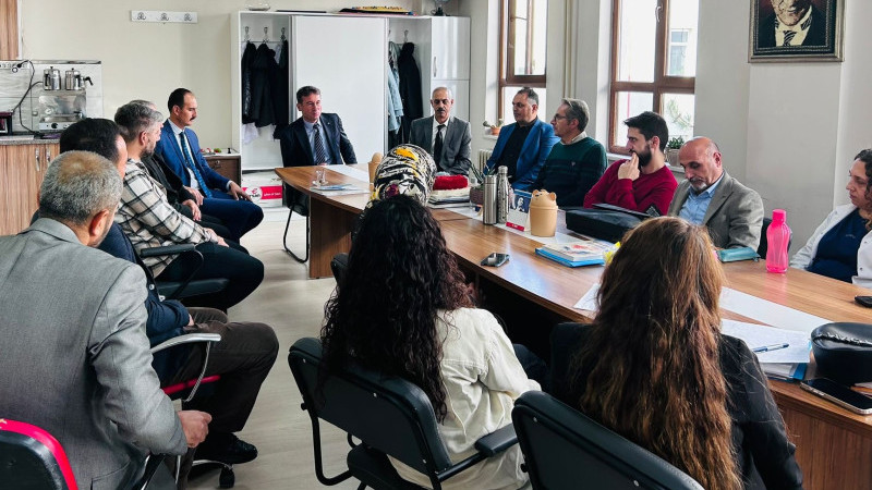 Bankanın promosyon teklifine eğitimcilerden veto