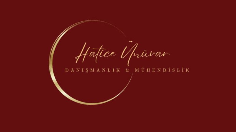 Hatice &Uuml;n&uuml;var&rsquo;dan Beyşehir&rsquo;e Kapsamlı M&uuml;hendislik ve Danışmanlık Hizmeti