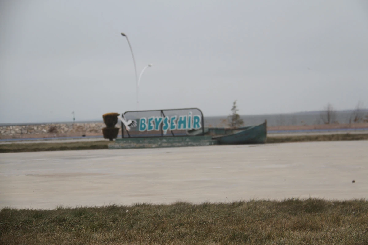 Hava şartları değişiyor