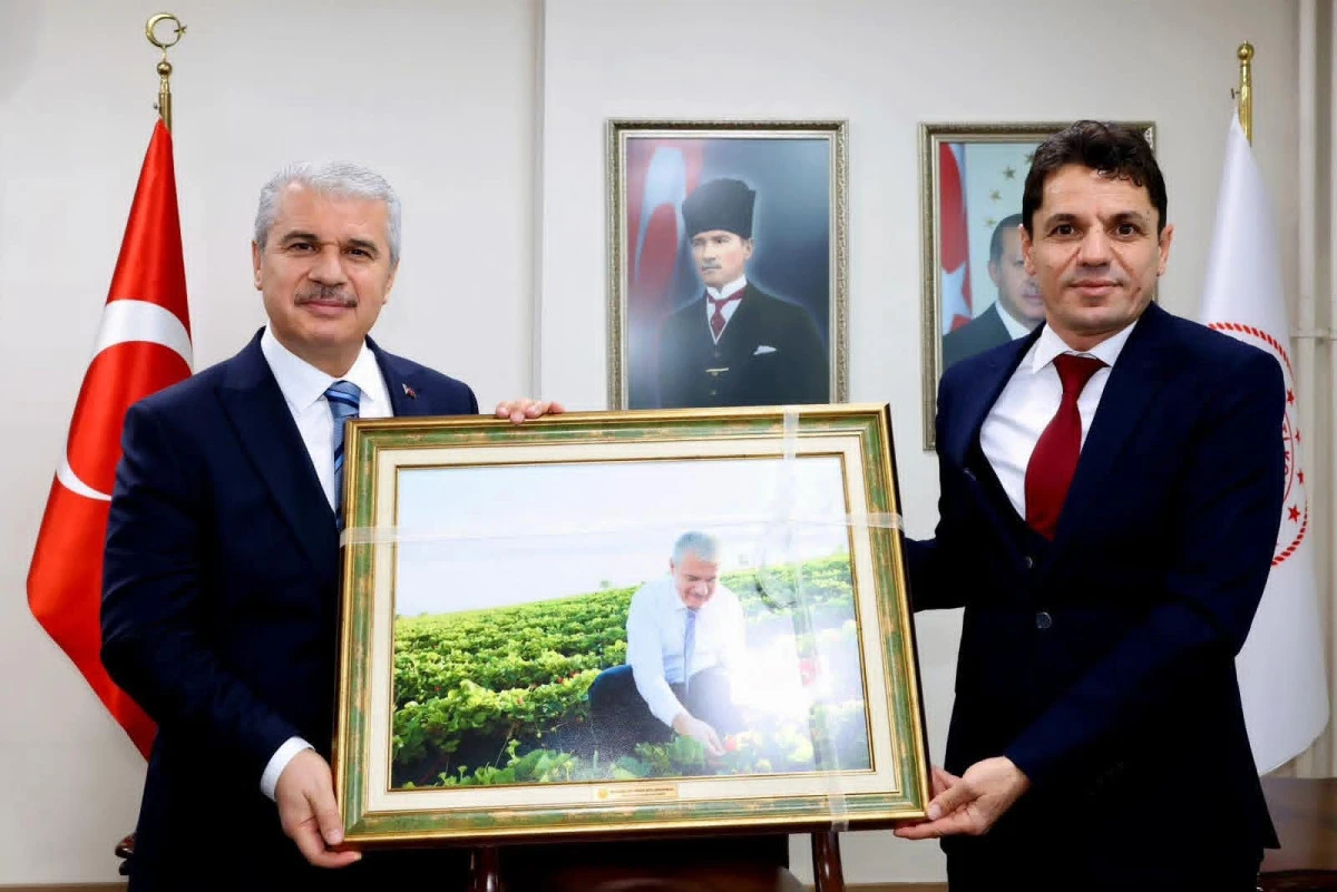 H&uuml;y&uuml;k i&ccedil;in ortak akıl buluşması