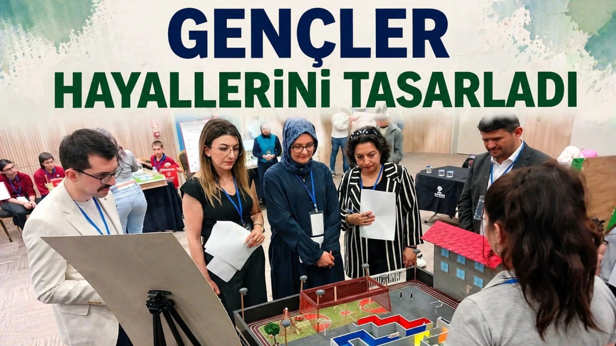 H&uuml;y&uuml;k&rsquo;ten Konya&rsquo;ya tasarım yolculuğu