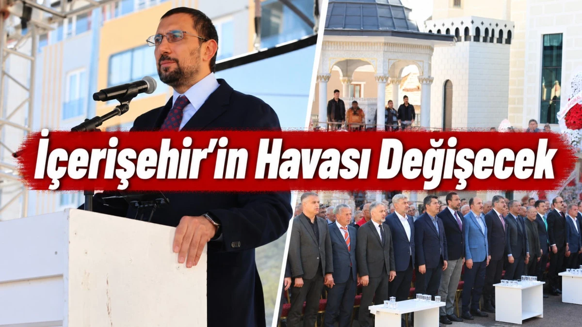  Akış&rsquo;tan Dikkat &Ccedil;eken A&ccedil;ıklamalar