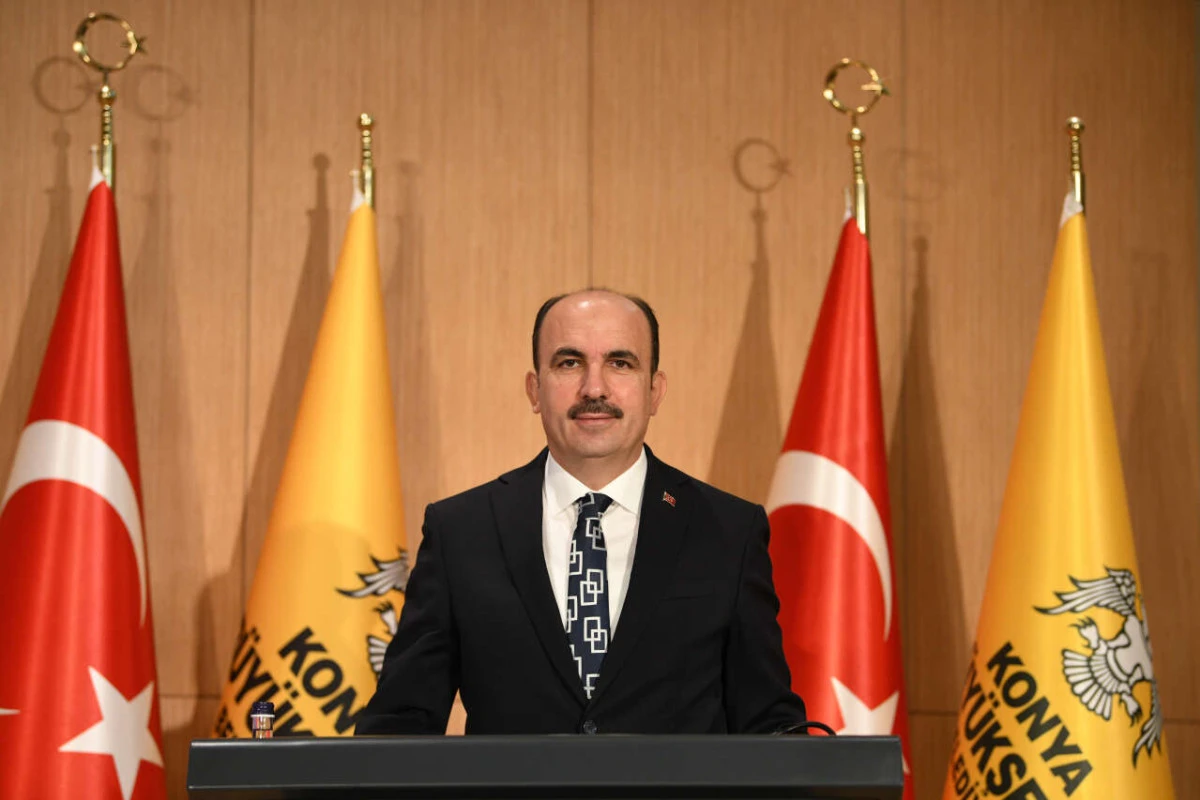 "İhtiya&ccedil; sahiplerine birlikte ulaşalım"