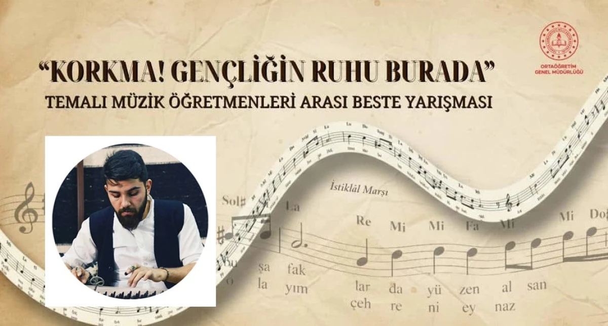 İstiklal ruhu &ldquo;Şuur&rdquo;la zirveye taşındı