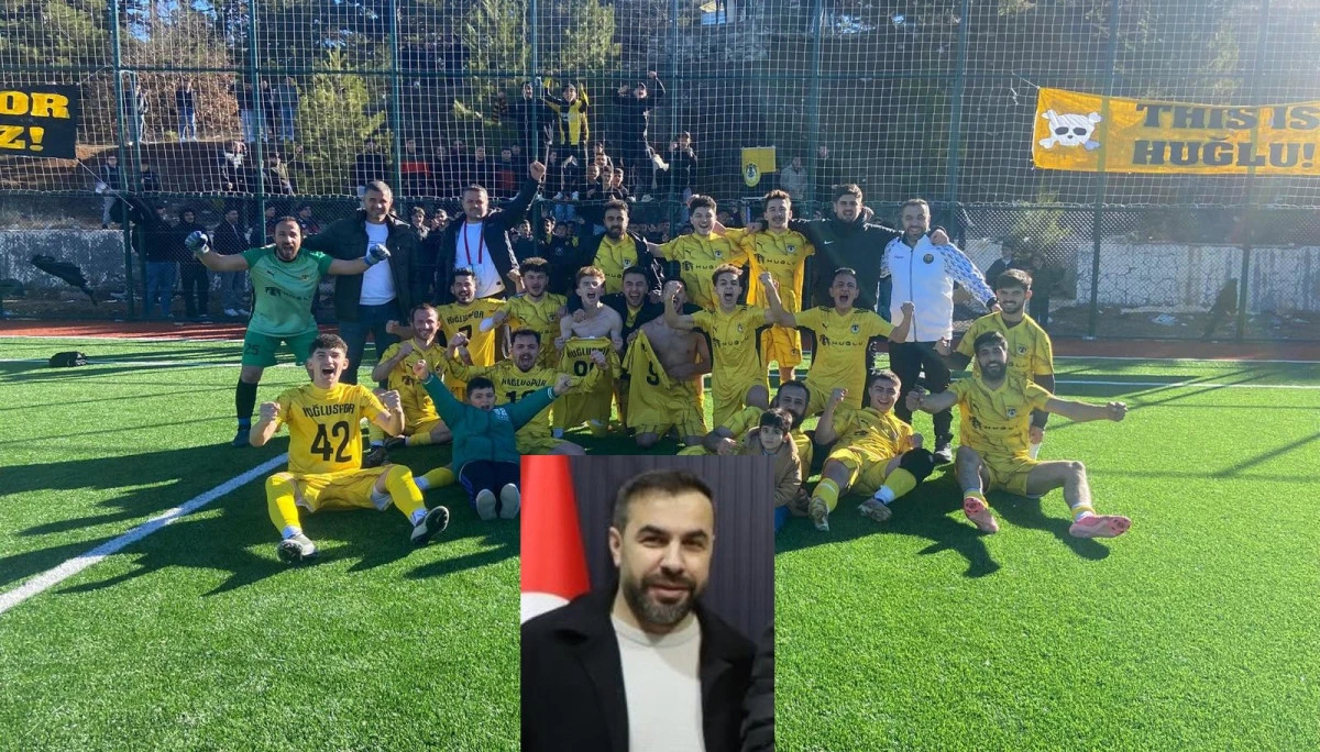 Kaynarca dokunuşu hayat verdi