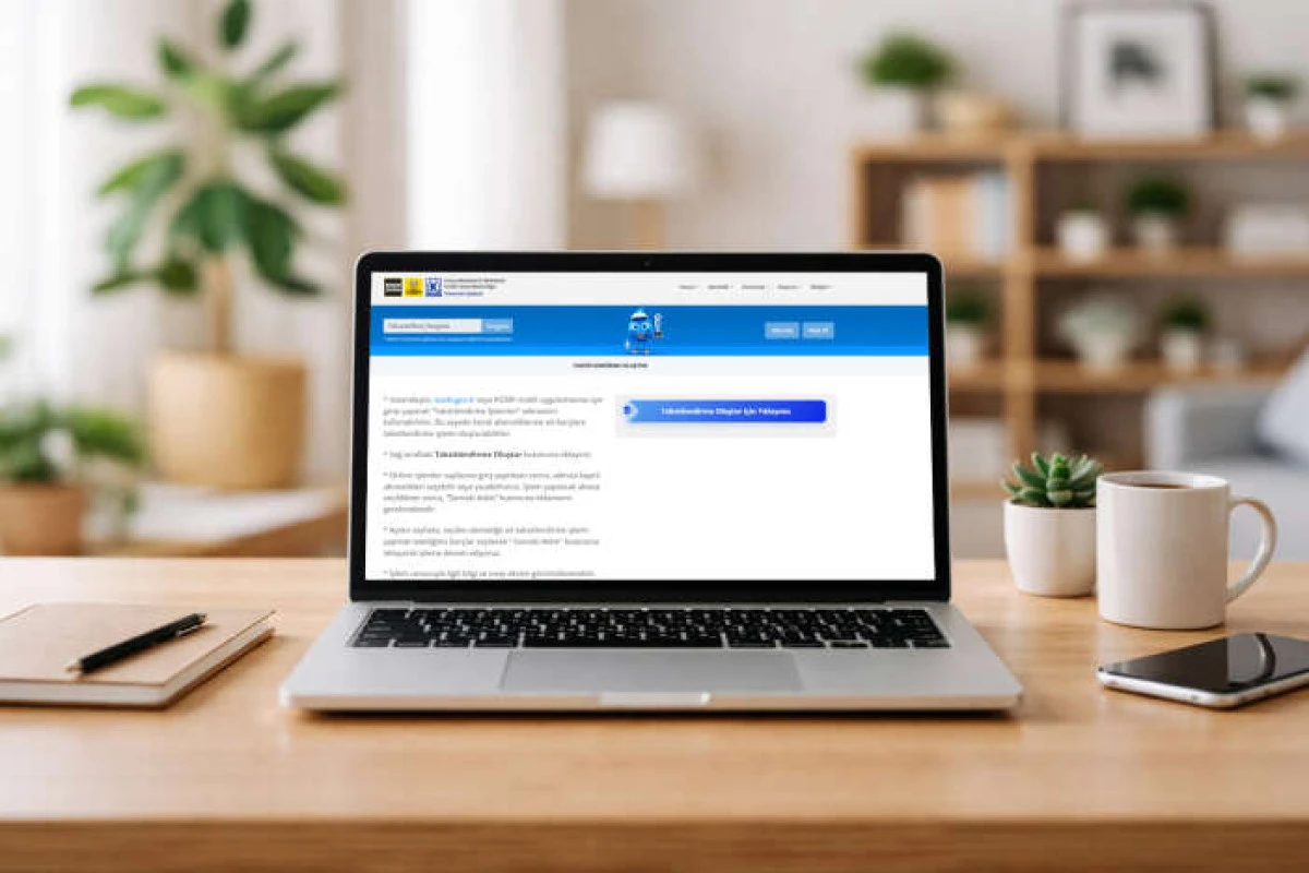 Konya B&uuml;y&uuml;kşehir'den KOSKİ bor&ccedil;ları i&ccedil;in yeni karar