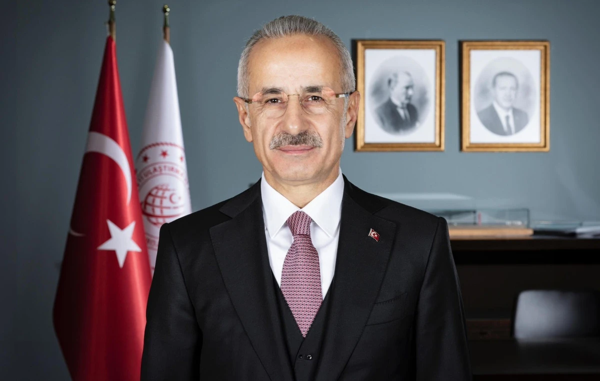 Kutsal topraklara raylı yolculuk d&ouml;nemi geliyor
