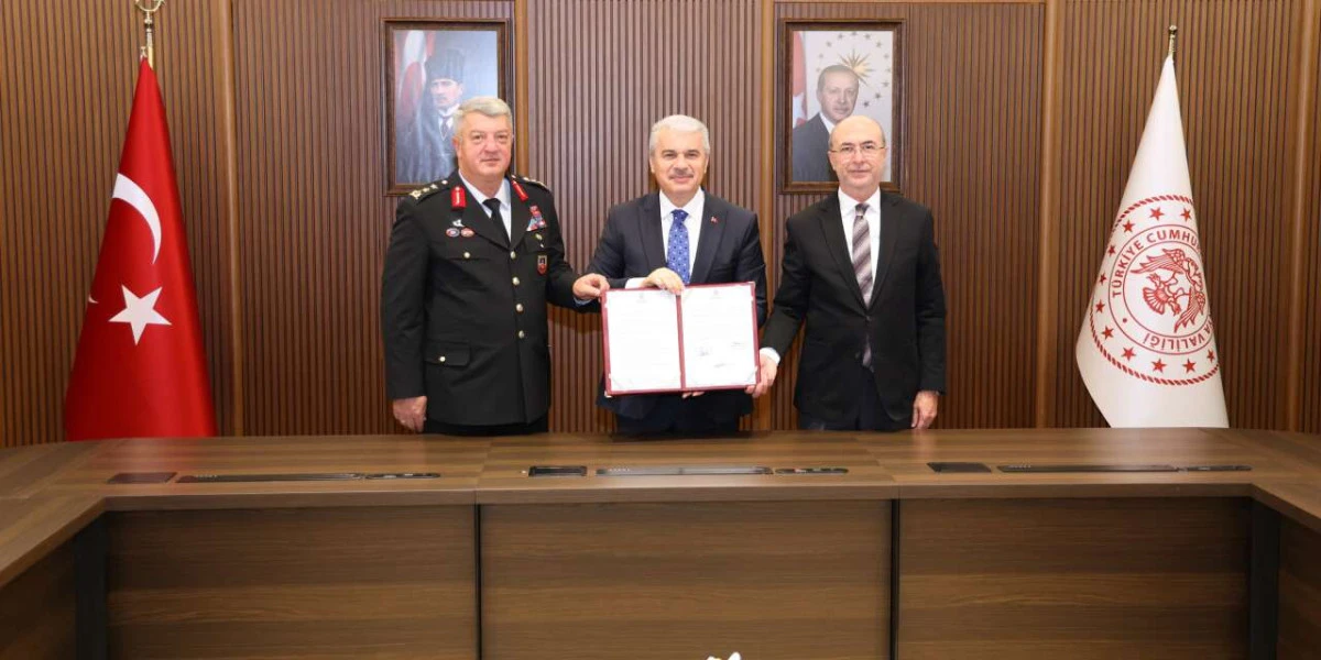 Mahallelerin giriş ve çıkışları izlenecek