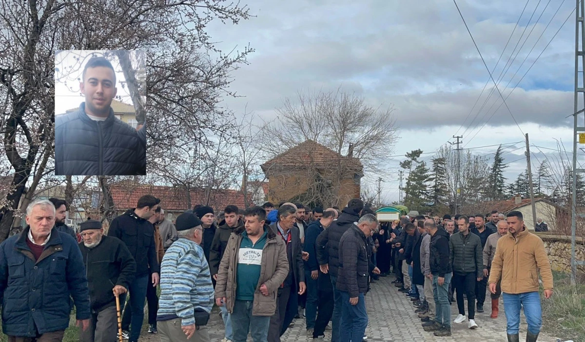 Marketteki cinayette zanlının ifadesi ortaya &ccedil;ıktı