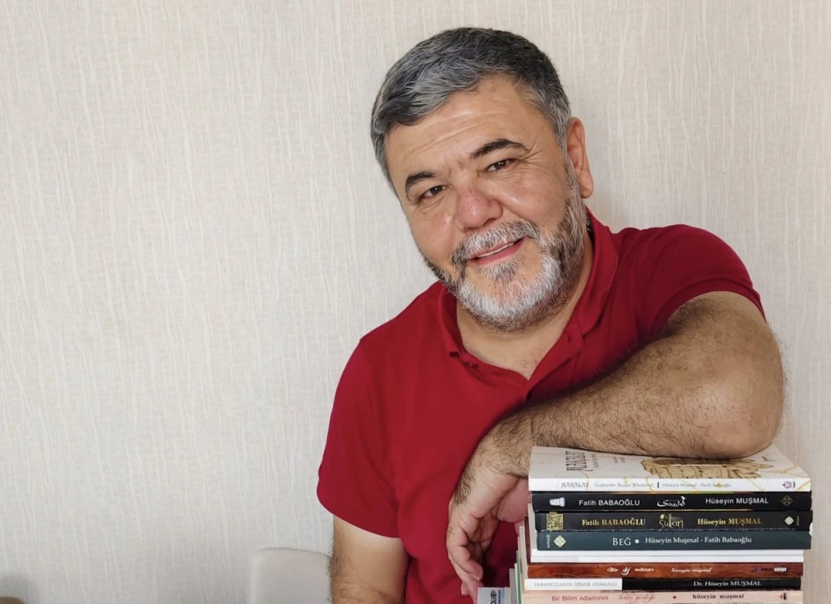 Memleket aşkı, sayfalara yansıdı