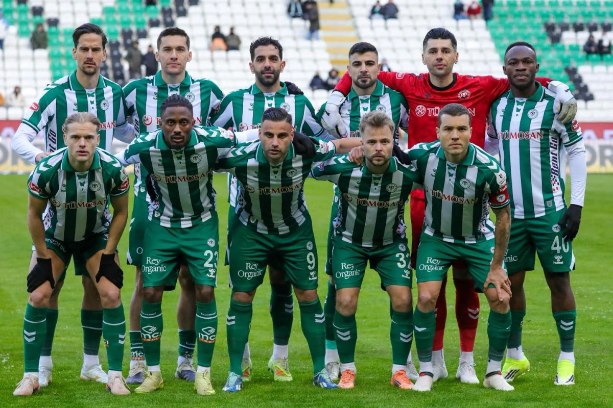 Muleka&rsquo;dan 90+5&rsquo;te hayat &ouml;p&uuml;c&uuml;ğ&uuml;!