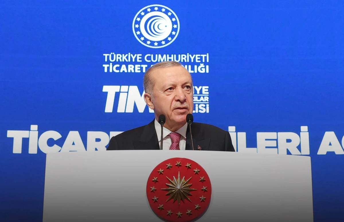 &Ouml;ğrencilere yeni yıl hediyesi: Burslara zam