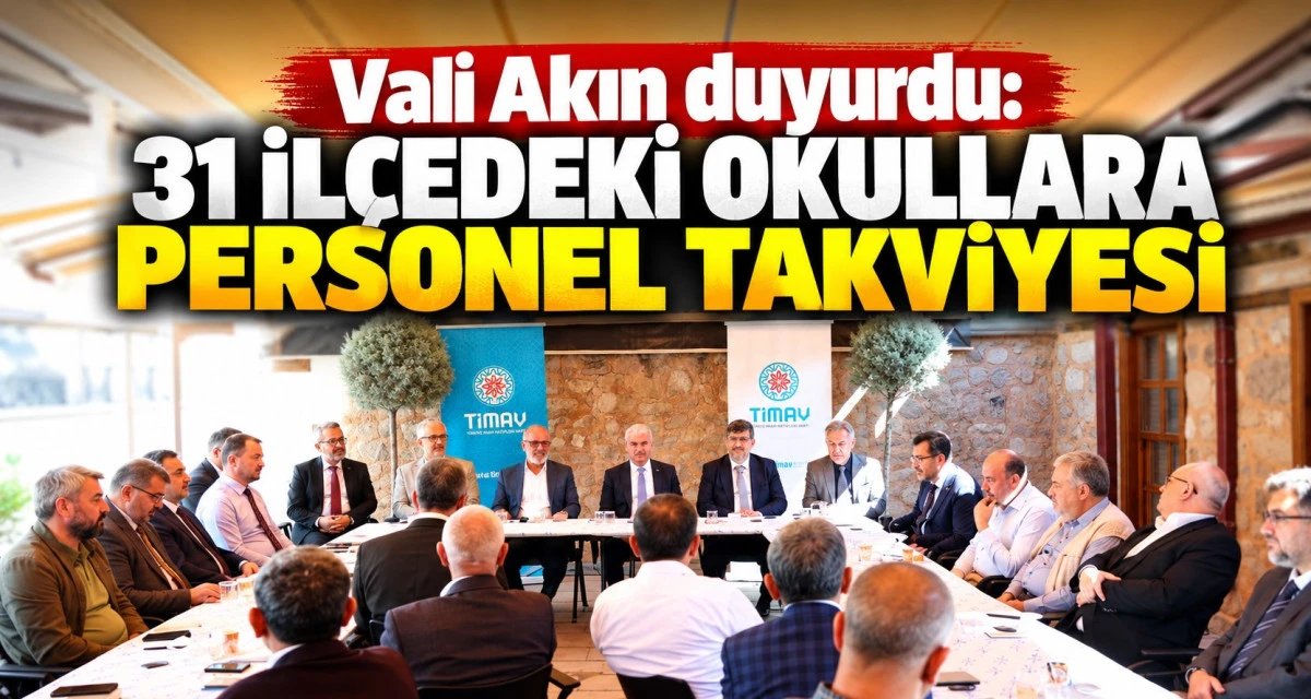Okullarda g&uuml;venlik ve temizlik tedbirleri artırıldı