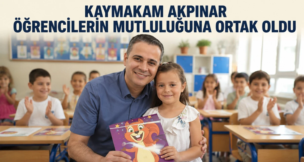 Okullarda tatil coşkusu