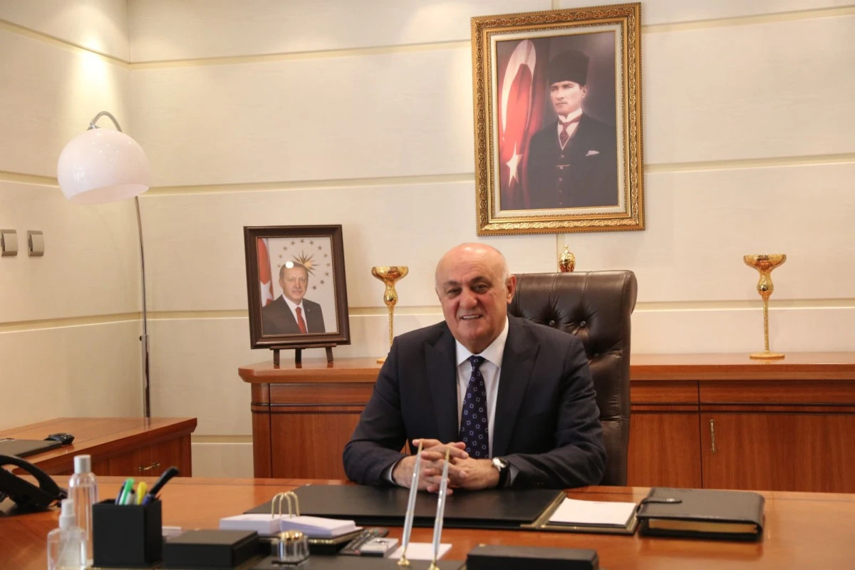 Pancar &uuml;reticisine 12,7 milyar TL&rsquo;lik dev &ouml;deme