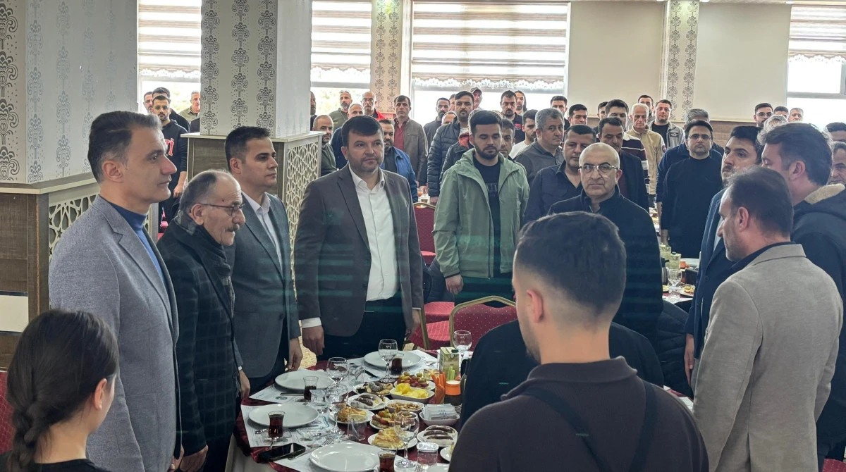 Pratik atıcılık d&uuml;nyası Beyşehir&rsquo;de buluştu