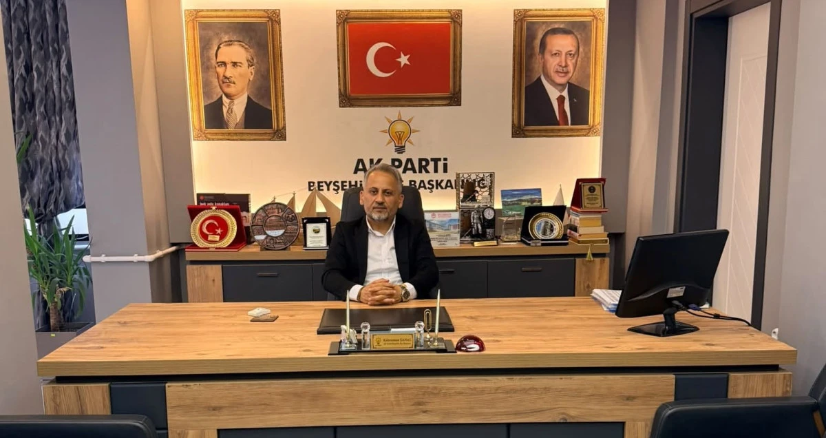 Şanal&rsquo;dan yurt krizi i&ccedil;in a&ccedil;ıklama: &ldquo;Gerekli m&uuml;dahaleler yapıldı&rdquo;