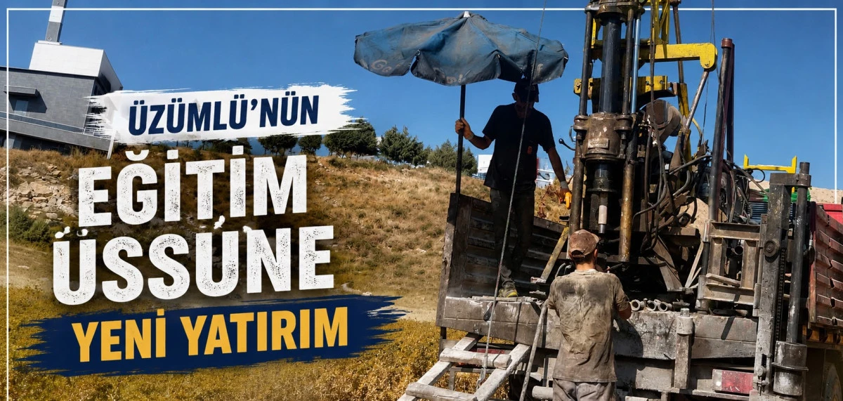 Savunma sanayisinin geleceği i&ccedil;in &ouml;nemli adım